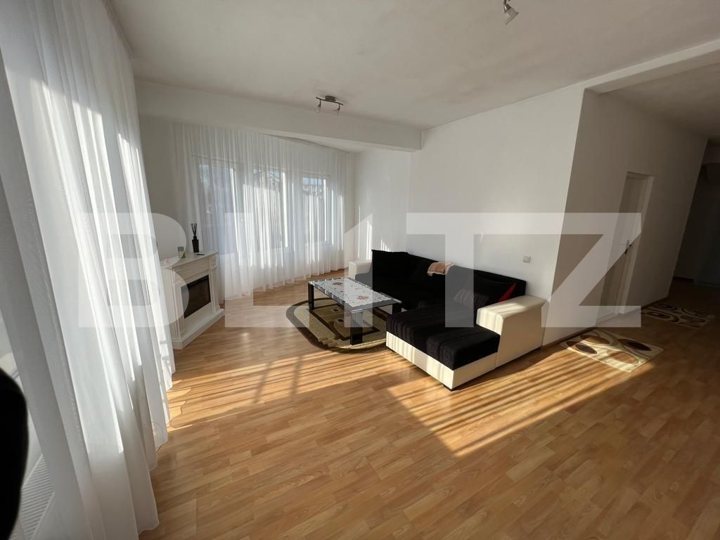 Casa de vânzare 10 camere Dambul Rotund - 106854CV | BLITZ Cluj-Napoca | Poza2