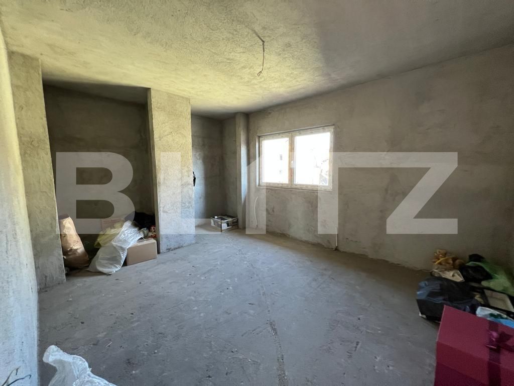 Casa de vânzare 10 camere Dambul Rotund - 106854CV | BLITZ Cluj-Napoca | Poza15