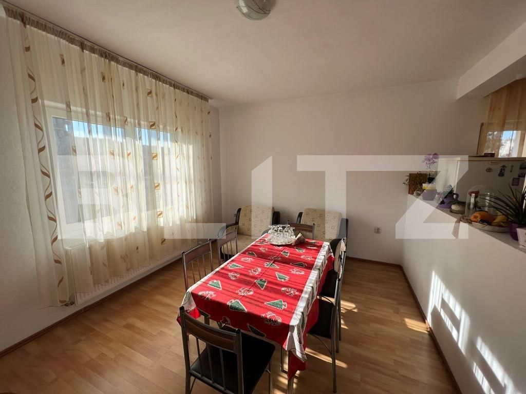 Casa de vânzare 10 camere Dambul Rotund - 106854CV | BLITZ Cluj-Napoca | Poza9