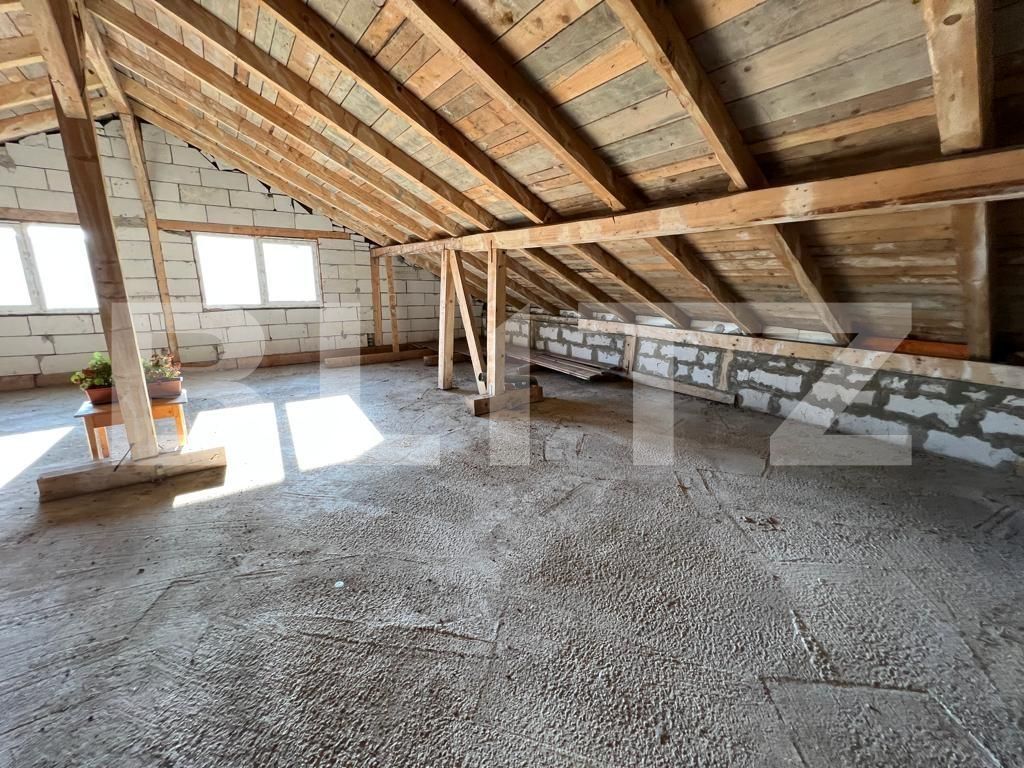 Casa de vânzare 10 camere Dambul Rotund - 106854CV | BLITZ Cluj-Napoca | Poza17