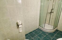 Garsoniera, 40mp, parcare, etaj intermediar, zona Eroilor 