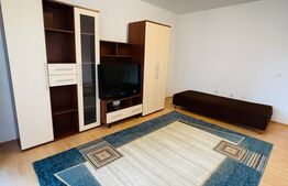 Garsoniera, 40mp, parcare, etaj intermediar, zona Eroilor 