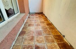 Garsoniera, 40mp, parcare, etaj intermediar, zona Eroilor 