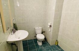 Garsoniera, 40mp, parcare, etaj intermediar, zona Eroilor 