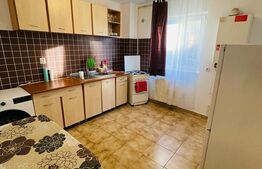 Garsoniera, 40mp, parcare, etaj intermediar, zona Eroilor 