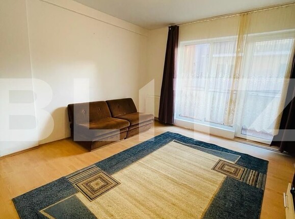 Garsonieră de închiriat Floreşti - 106859AI | BLITZ Cluj-Napoca | Poza6