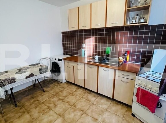 Garsonieră de închiriat Floreşti - 106859AI | BLITZ Cluj-Napoca | Poza2