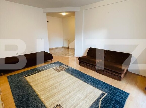 Garsonieră de închiriat Floreşti - 106859AI | BLITZ Cluj-Napoca | Poza5
