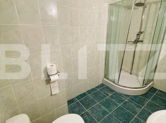 Garsonieră de închiriat Floreşti - 106859AI | BLITZ Cluj-Napoca | Poza9