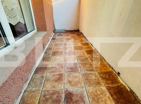 Garsonieră de închiriat Floreşti - 106859AI | BLITZ Cluj-Napoca | Poza10