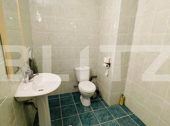 Garsonieră de închiriat Floreşti - 106859AI | BLITZ Cluj-Napoca | Poza8