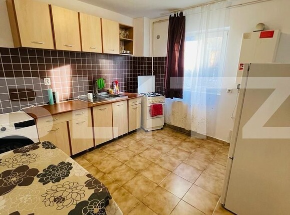 Garsonieră de închiriat Floreşti - 106859AI | BLITZ Cluj-Napoca | Poza3