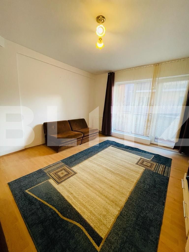 Garsonieră de închiriat Floreşti - 106859AI | BLITZ Cluj-Napoca | Poza6