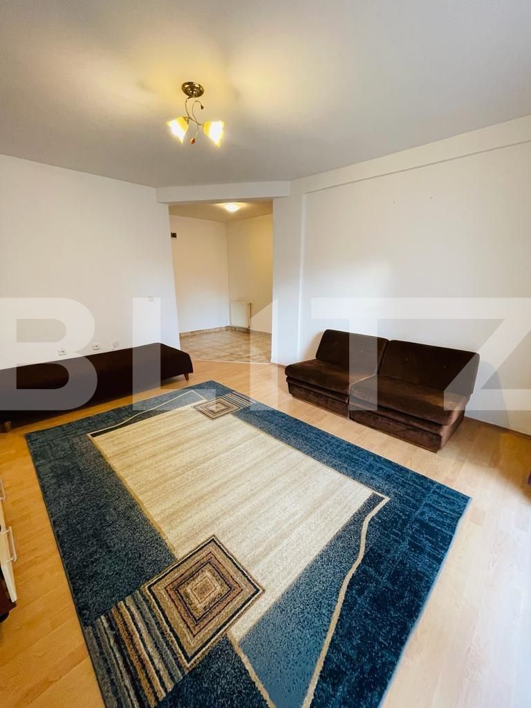 Garsonieră de închiriat Floreşti - 106859AI | BLITZ Cluj-Napoca | Poza5