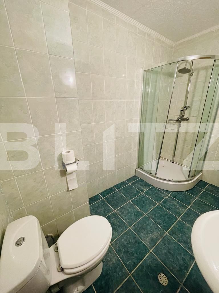 Garsonieră de închiriat Floreşti - 106859AI | BLITZ Cluj-Napoca | Poza9