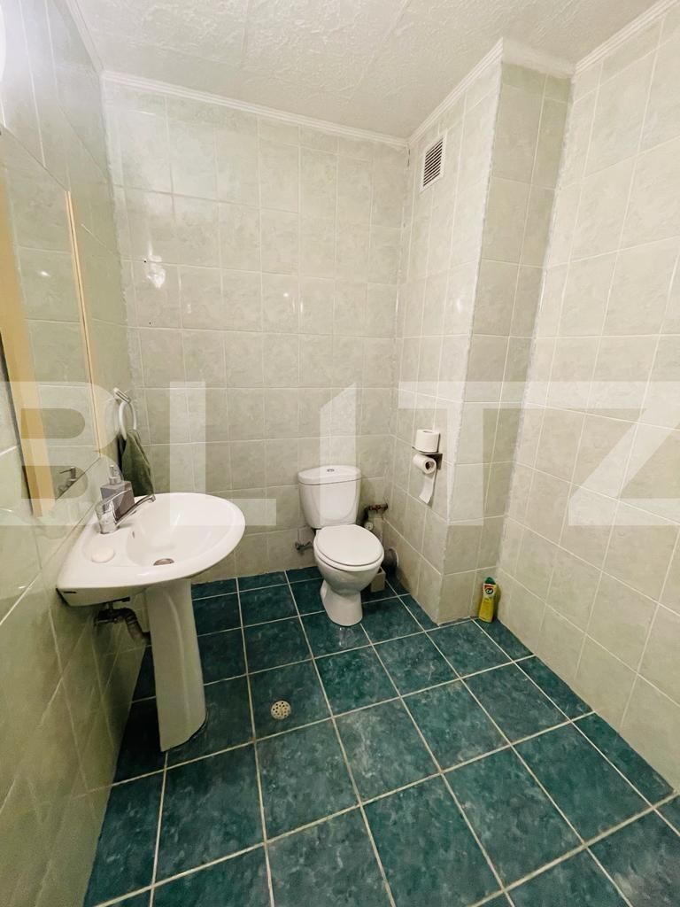 Garsonieră de închiriat Floreşti - 106859AI | BLITZ Cluj-Napoca | Poza8