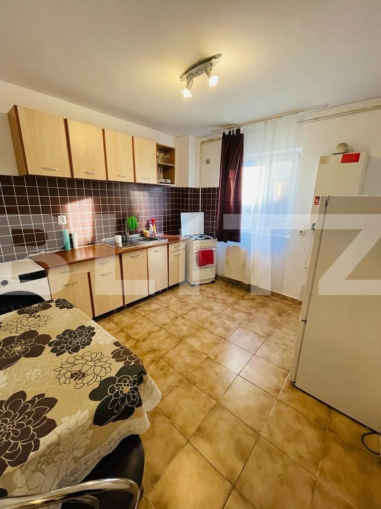 Garsonieră de închiriat Floreşti - 106859AI | BLITZ Cluj-Napoca | Poza3