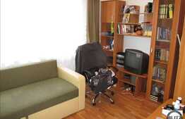 Vanzare 2 camere, decomandat, 50 mp, zona Piata Abator! Complet mobilat!