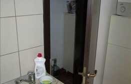 Vanzare 2 camere, decomandat, 50 mp, zona Piata Abator! Complet mobilat!