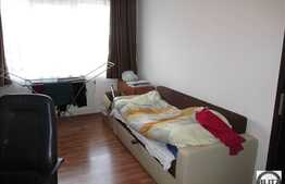 Vanzare 2 camere, decomandat, 50 mp, zona Piata Abator! Complet mobilat!