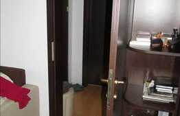 Vanzare 2 camere, decomandat, 50 mp, zona Piata Abator! Complet mobilat!