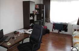 Vanzare 2 camere, decomandat, 50 mp, zona Piata Abator! Complet mobilat!