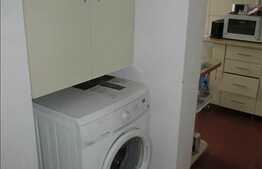 Vanzare 2 camere, decomandat, 50 mp, zona Piata Abator! Complet mobilat!