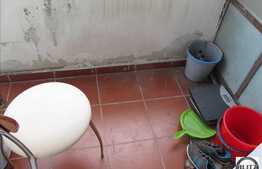 Vanzare 2 camere, decomandat, 50 mp, zona Piata Abator! Complet mobilat!