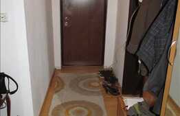 Vanzare 2 camere, decomandat, 50 mp, zona Piata Abator! Complet mobilat!