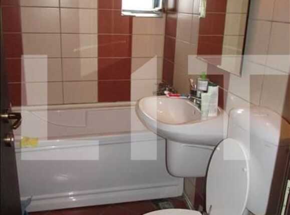 Apartament de vânzare 2 camere Marasti - 10686AV | BLITZ Cluj-Napoca | Poza11