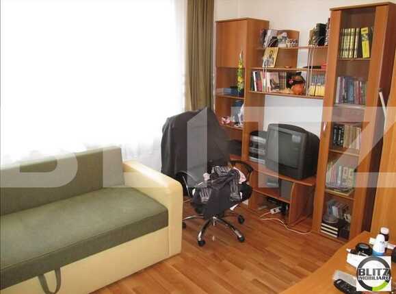 Apartament de vânzare 2 camere Marasti - 10686AV | BLITZ Cluj-Napoca | Poza6