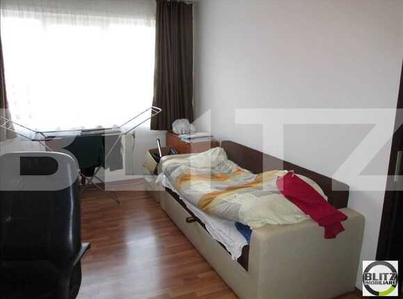 Apartament de vânzare 2 camere Marasti - 10686AV | BLITZ Cluj-Napoca | Poza4