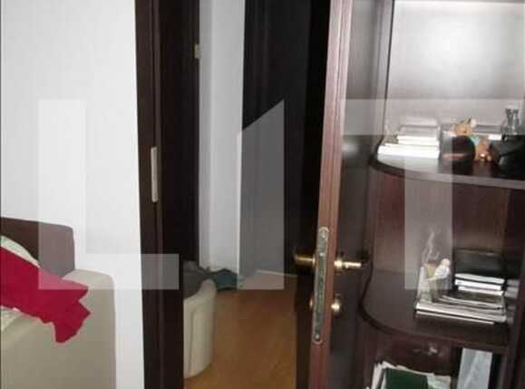 Apartament de vânzare 2 camere Marasti - 10686AV | BLITZ Cluj-Napoca | Poza8