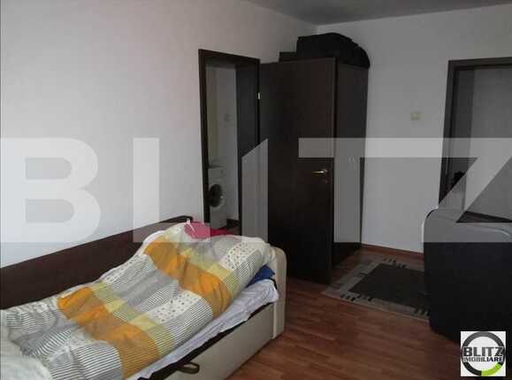Apartament de vânzare 2 camere Marasti - 10686AV | BLITZ Cluj-Napoca | Poza5