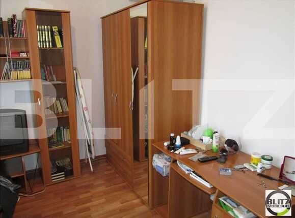 Apartament de vânzare 2 camere Marasti - 10686AV | BLITZ Cluj-Napoca | Poza7