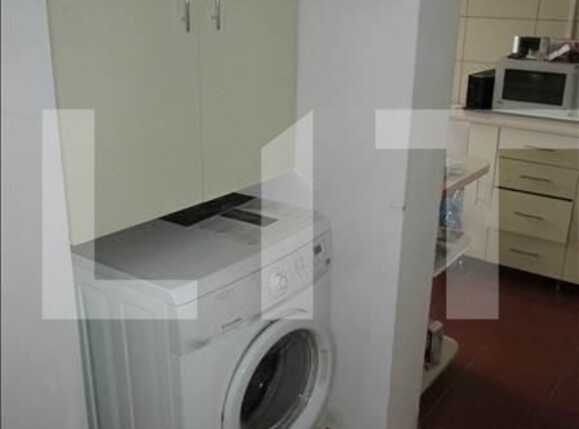 Apartament de vânzare 2 camere Marasti - 10686AV | BLITZ Cluj-Napoca | Poza10