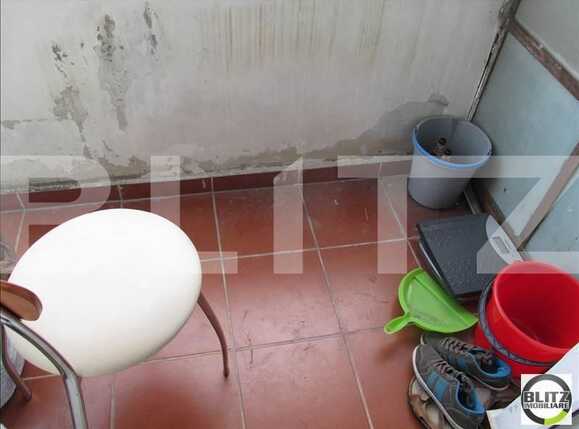 Apartament de vânzare 2 camere Marasti - 10686AV | BLITZ Cluj-Napoca | Poza12