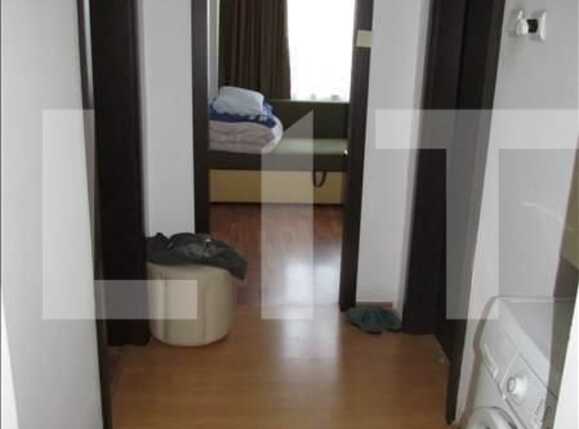 Apartament de vânzare 2 camere Marasti - 10686AV | BLITZ Cluj-Napoca | Poza9