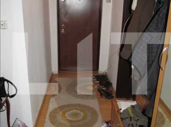 Apartament de vânzare 2 camere Marasti - 10686AV | BLITZ Cluj-Napoca | Poza13