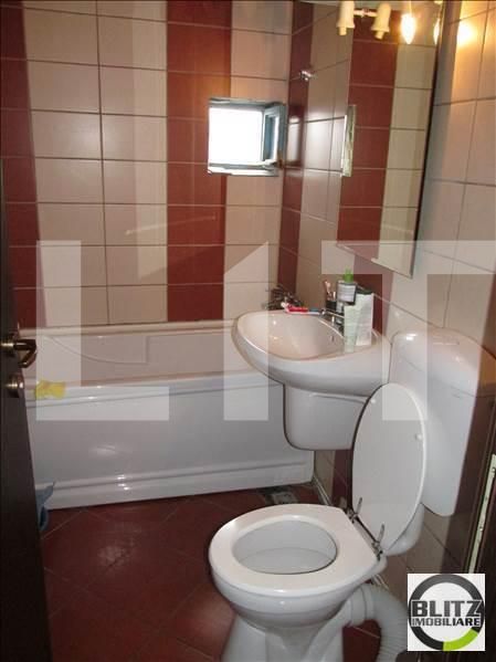 Apartament de vânzare 2 camere Marasti - 10686AV | BLITZ Cluj-Napoca | Poza11