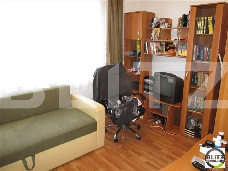 Apartament de vânzare 2 camere Marasti - 10686AV | BLITZ Cluj-Napoca | Poza6