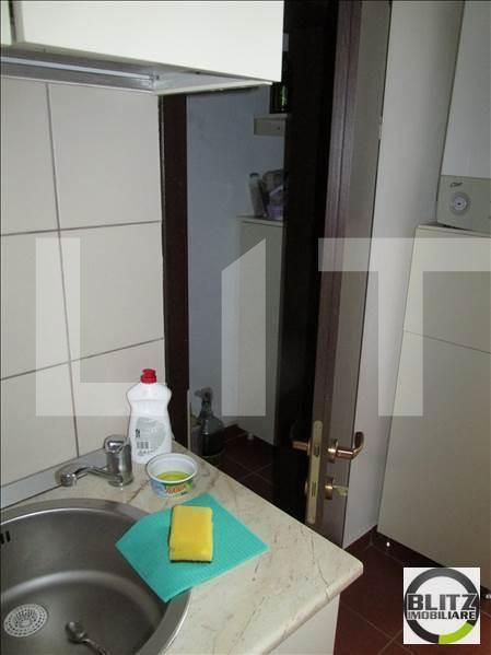Apartament de vânzare 2 camere Marasti - 10686AV | BLITZ Cluj-Napoca | Poza2