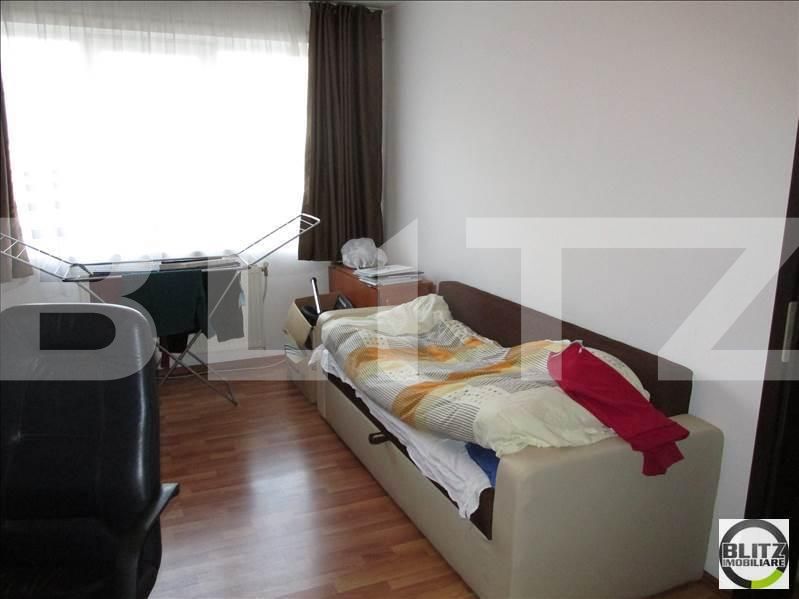 Apartament de vânzare 2 camere Marasti - 10686AV | BLITZ Cluj-Napoca | Poza4