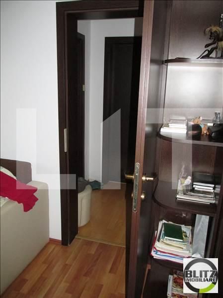 Apartament de vânzare 2 camere Marasti - 10686AV | BLITZ Cluj-Napoca | Poza8
