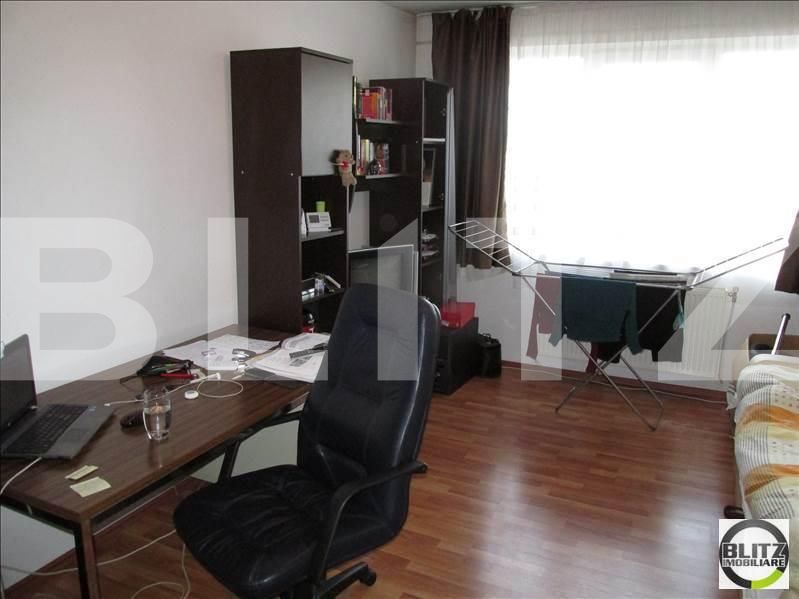 Apartament de vânzare 2 camere Marasti - 10686AV | BLITZ Cluj-Napoca | Poza3