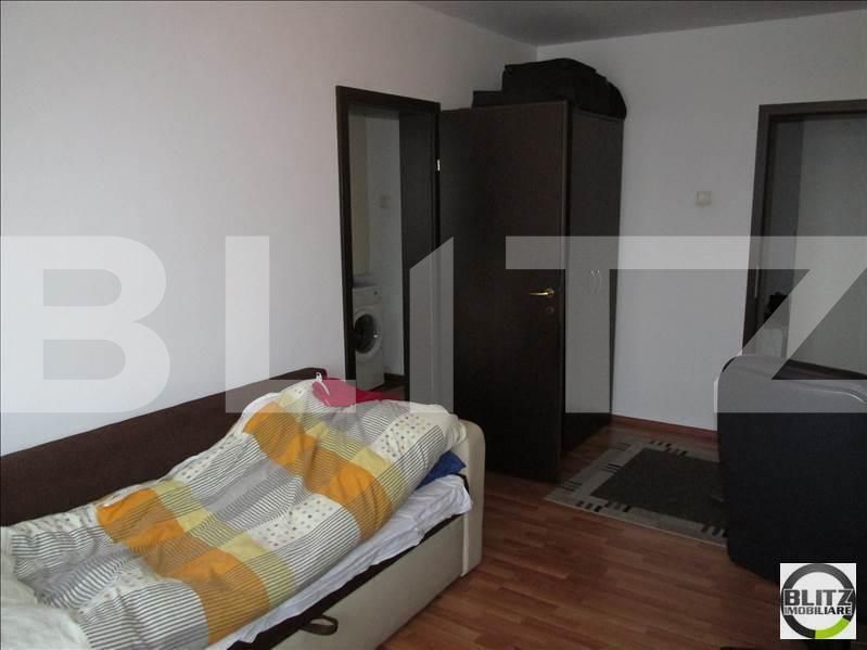 Apartament de vânzare 2 camere Marasti - 10686AV | BLITZ Cluj-Napoca | Poza5