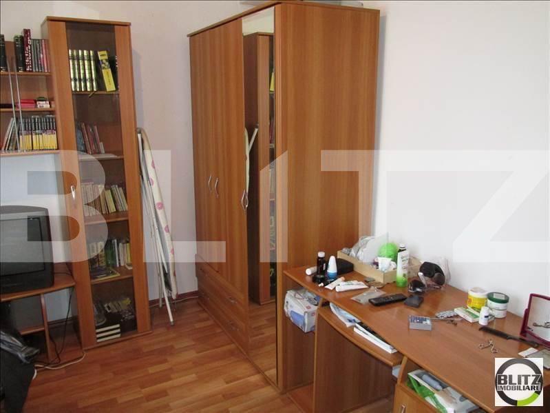 Apartament de vânzare 2 camere Marasti - 10686AV | BLITZ Cluj-Napoca | Poza7