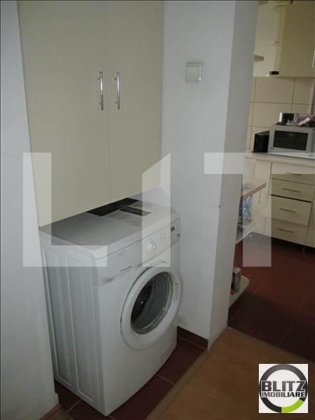 Apartament de vânzare 2 camere Marasti - 10686AV | BLITZ Cluj-Napoca | Poza10
