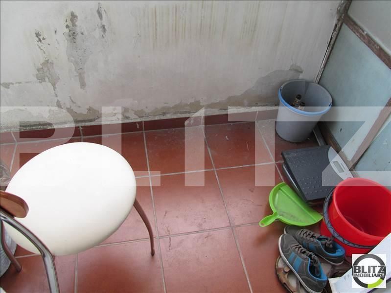 Apartament de vânzare 2 camere Marasti - 10686AV | BLITZ Cluj-Napoca | Poza12