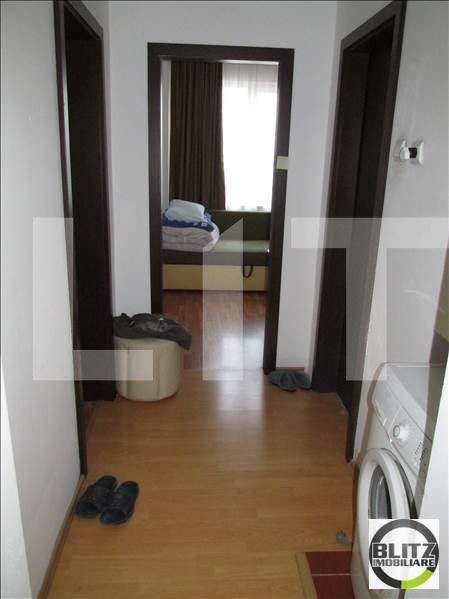 Apartament de vânzare 2 camere Marasti - 10686AV | BLITZ Cluj-Napoca | Poza9